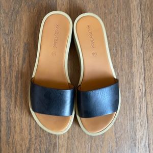 See by Chloe Sandals